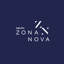 Grupo Zona Nova